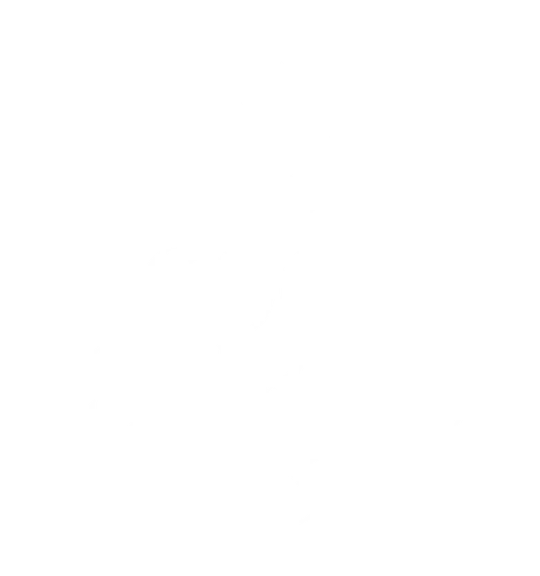 Good Spirits Co.